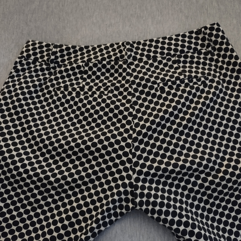Pants - Picture 2 of 5